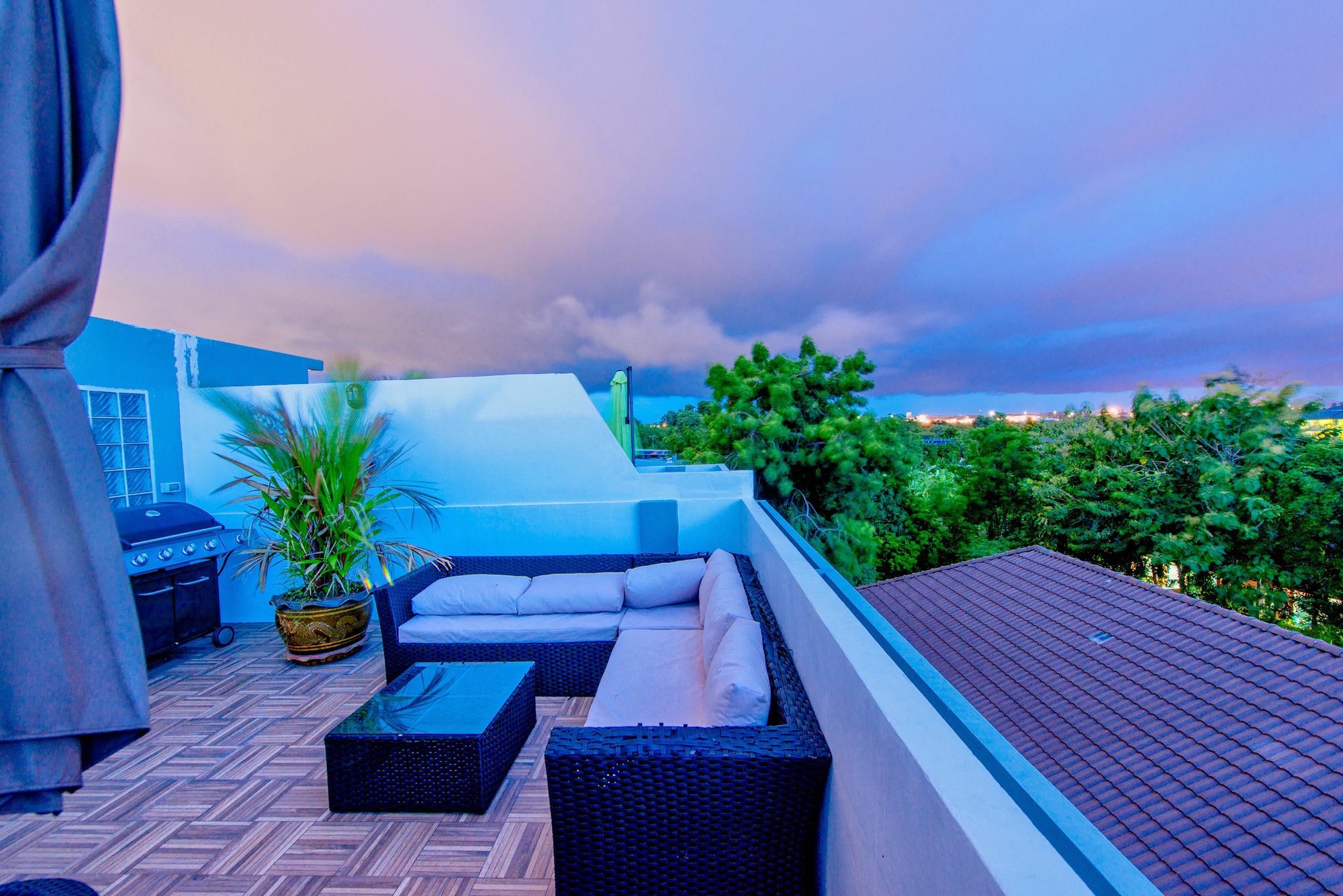 The Hidden Gem Pattaya Exterior foto