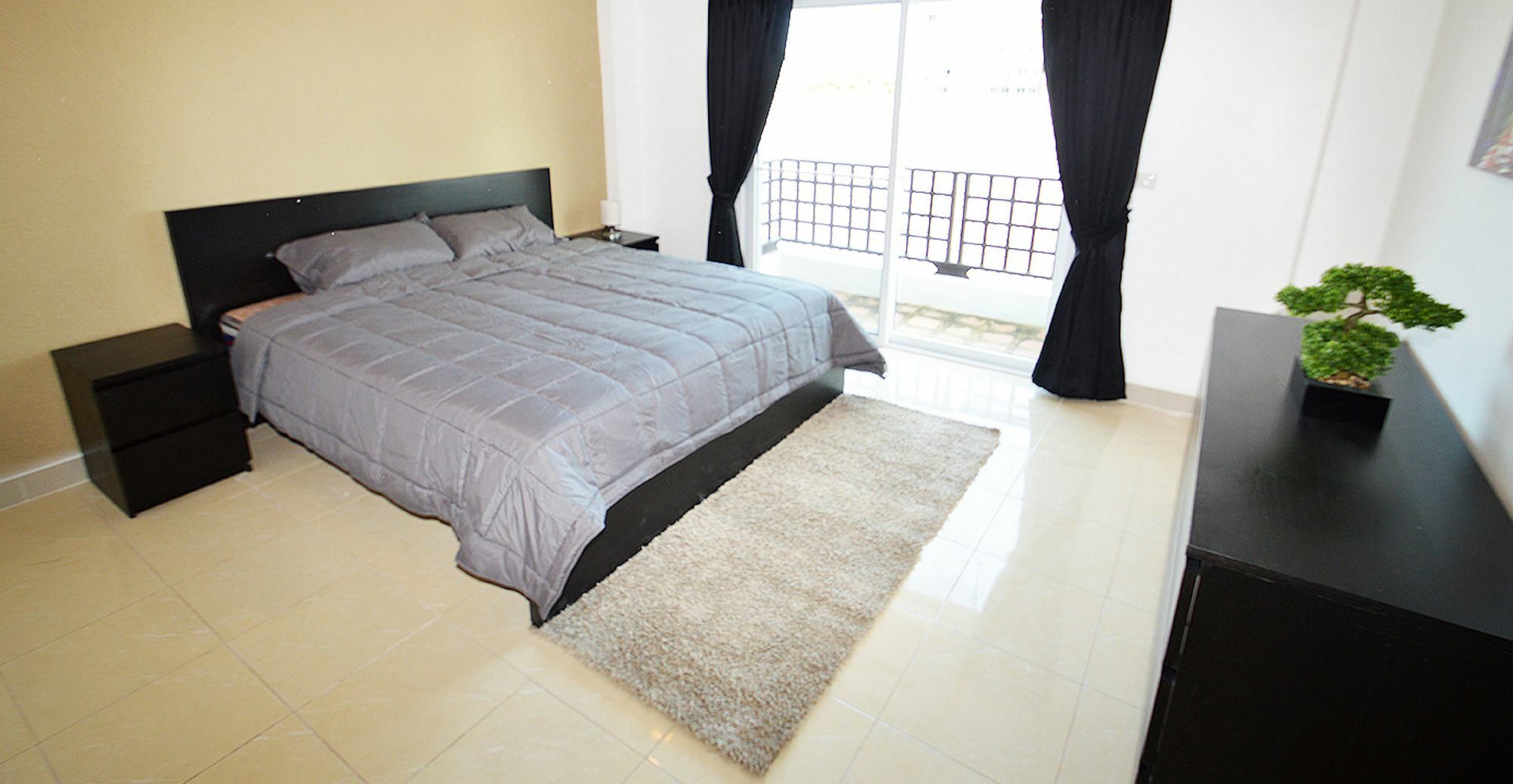 The Hidden Gem Pattaya Exterior foto